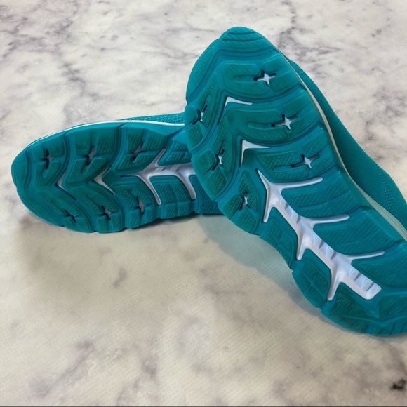 SOLD - Picture 7 of 9